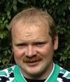 Norbert K&uuml;ppers