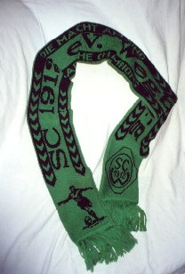 SCW-Schal