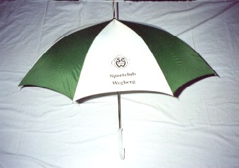 SCW-Schirm