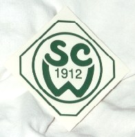 SCW-Ticker