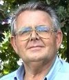 Hubert Reiners