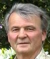 Gerd Schmidt